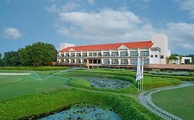 Club Mahindra Kensville